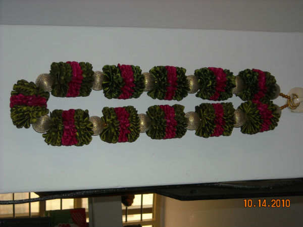 DECOR CFT-02