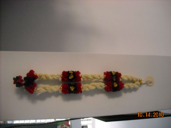 DECOR CFT-03
