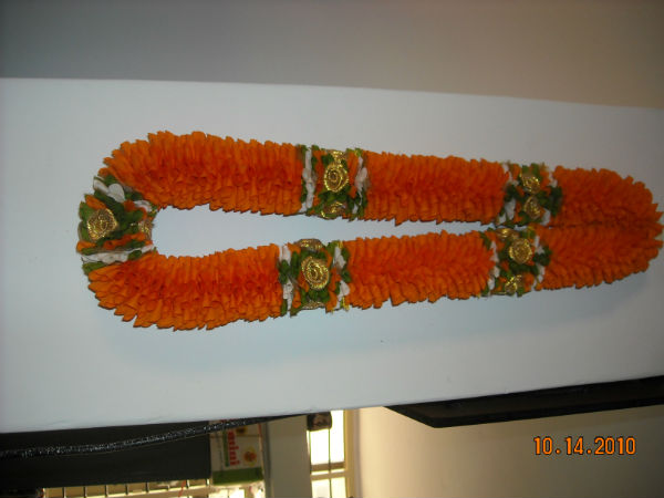 DECOR CFT-01