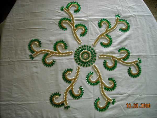 DSCN0460_new